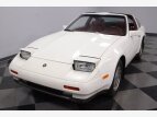 Thumbnail Photo 20 for 1987 Nissan 300ZX